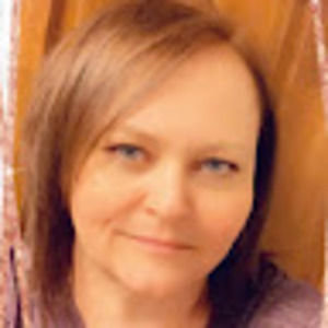 Meet your Posher, Toni